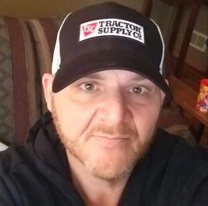 Meet your Posher, Frank